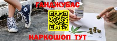 СК Сланцы