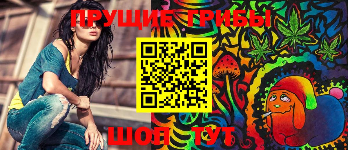 Псилоцибиновые грибы мухоморы Боровичи